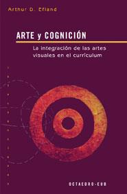 ARTE Y COGNICION | 9788480636391 | EFLAND | Llibres Parcir | Librería Parcir | Librería online de Manresa | Comprar libros en catalán y castellano online