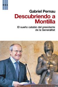 DESCUBRIENDO A MONTILLA | 9788498677218 | GABRIEL PERNAU | Llibres Parcir | Librería Parcir | Librería online de Manresa | Comprar libros en catalán y castellano online