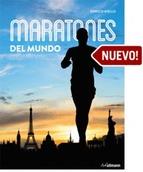 MARATONES DEL MUNDO | 9783848008322 | AIELLO ENRICO | Llibres Parcir | Librería Parcir | Librería online de Manresa | Comprar libros en catalán y castellano online