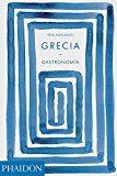 GRECIA GASTRONOMIA | 9780714874432 | ALEXIADOU, VEFA | Llibres Parcir | Llibreria Parcir | Llibreria online de Manresa | Comprar llibres en català i castellà online