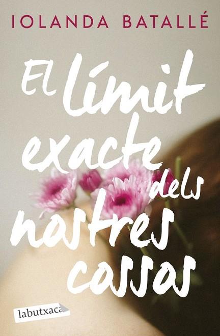 EL LÍMIT EXACTE DELS NOSTRES COSSOS | 9788419971777 | BATALLÉ PRATS, IOLANDA | Llibres Parcir | Llibreria Parcir | Llibreria online de Manresa | Comprar llibres en català i castellà online