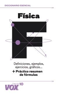 Física | 9788499740539 | Llibres Parcir | Librería Parcir | Librería online de Manresa | Comprar libros en catalán y castellano online