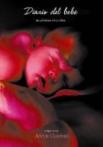 DIARIO ANNE GEDDES 2005 | 9788466616072 | ANNE GEDDES | Llibres Parcir | Librería Parcir | Librería online de Manresa | Comprar libros en catalán y castellano online
