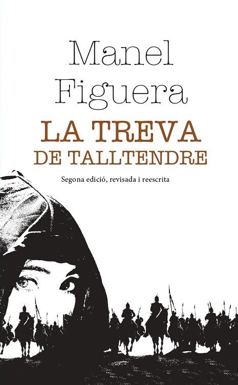 LA TREVA DE TALLTENDRE | 9791399141061 | FIGUERA, MANEL | Llibres Parcir | Llibreria Parcir | Llibreria online de Manresa | Comprar llibres en català i castellà online