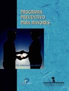PROGRAMA PREVENTIVO PARA MAYORES | 9788479785635 | Llibres Parcir | Librería Parcir | Librería online de Manresa | Comprar libros en catalán y castellano online