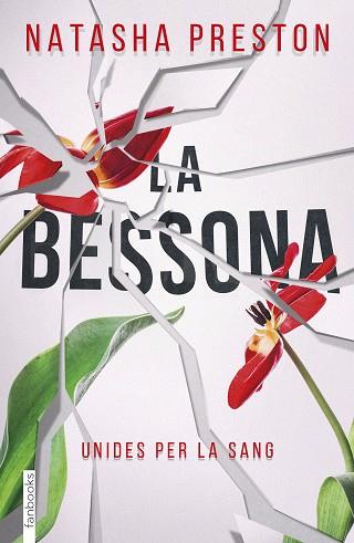 LA BESSONA | 9788418327124 | PRESTON, NATASHA | Llibres Parcir | Llibreria Parcir | Llibreria online de Manresa | Comprar llibres en català i castellà online