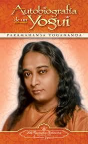 AUTOBIOGRAFIA DE UN YOGUI | 9780876120972 | YOGANANDA PARAMAHANSA | Llibres Parcir | Librería Parcir | Librería online de Manresa | Comprar libros en catalán y castellano online