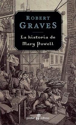LA HISTORIA DE MARIE POWELL | 9788435016162 | ROBERT GRAVES | Llibres Parcir | Librería Parcir | Librería online de Manresa | Comprar libros en catalán y castellano online