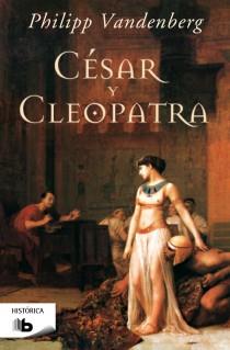 CESAR Y CLEOPATRA | 9788498728309 | VANDENBERG, PHILIPP | Llibres Parcir | Llibreria Parcir | Llibreria online de Manresa | Comprar llibres en català i castellà online