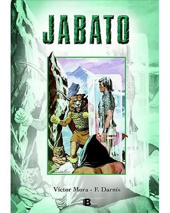 LOS VIKINGOS DE SIGAAR | 9788466660839 | MORA, VICTOR/DARNIS, FRANCISCO | Llibres Parcir | Librería Parcir | Librería online de Manresa | Comprar libros en catalán y castellano online