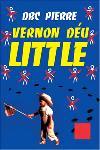 VERNON DEU LITTLE | 9788466404181 | DBC PIERRE | Llibres Parcir | Llibreria Parcir | Llibreria online de Manresa | Comprar llibres en català i castellà online