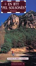 EN BTT PEL SOLSONES | 9788497910767 | FABRES | Llibres Parcir | Llibreria Parcir | Llibreria online de Manresa | Comprar llibres en català i castellà online
