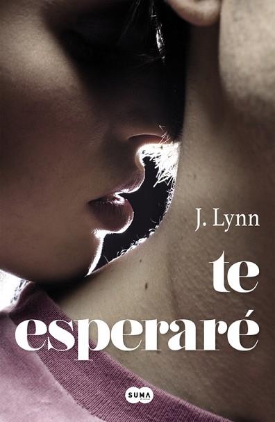TE ESPERARÉ | 9788483657799 | LYNN,J. | Llibres Parcir | Llibreria Parcir | Llibreria online de Manresa | Comprar llibres en català i castellà online