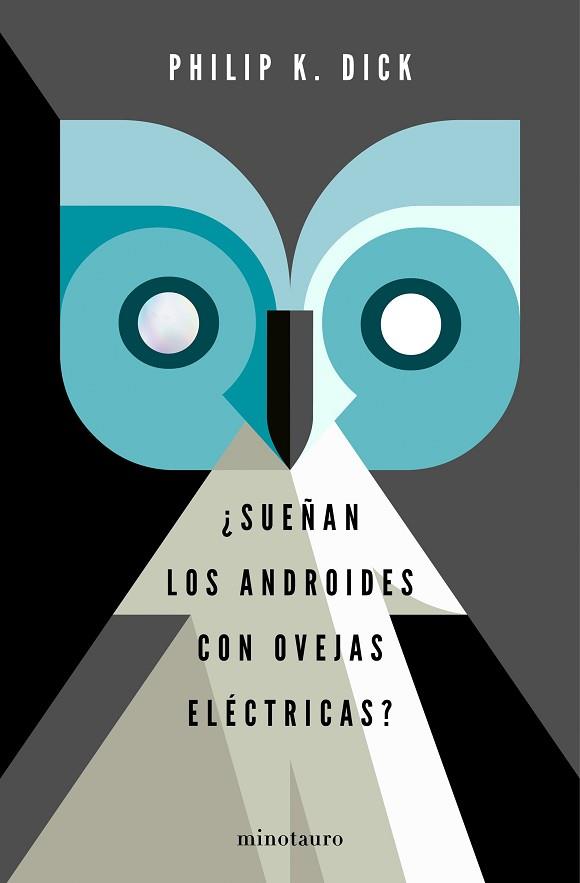 ¿SUEÑAN LOS ANDROIDES CON OVEJAS ELÉCTRICAS? | 9788445004807 | DICK, PHILIP K. | Llibres Parcir | Llibreria Parcir | Llibreria online de Manresa | Comprar llibres en català i castellà online