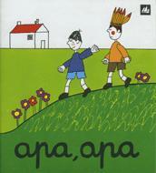 APA, APA | 9788424601515 | OLLÉ, MARIA ÀNGELS | Llibres Parcir | Librería Parcir | Librería online de Manresa | Comprar libros en catalán y castellano online