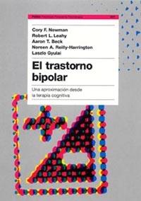 EL TRASTORNO BIPOLAR | 9788449316999 | NEWMAN | Llibres Parcir | Librería Parcir | Librería online de Manresa | Comprar libros en catalán y castellano online