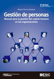 Gestión de personas | 9788473568791 | Porret Gelabert, Miquel | Llibres Parcir | Llibreria Parcir | Llibreria online de Manresa | Comprar llibres en català i castellà online
