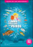L'ANNA PARLA AMB ELS PEIXOS | 9788461644605 | MAGI MARCE | Llibres Parcir | Librería Parcir | Librería online de Manresa | Comprar libros en catalán y castellano online