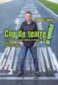 COP DE TEATRE! | 9788494736612 | LATORRE CAMí, FRANCESC | Llibres Parcir | Librería Parcir | Librería online de Manresa | Comprar libros en catalán y castellano online