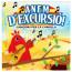 CD ANEM D'EXCURSIO | 8430526413770 | Llibres Parcir | Llibreria Parcir | Llibreria online de Manresa | Comprar llibres en català i castellà online