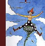 FAVA, FAVERA... | 9788424614676 | POPULAR | Llibres Parcir | Llibreria Parcir | Llibreria online de Manresa | Comprar llibres en català i castellà online