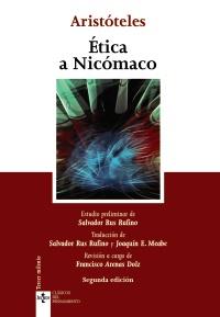 ETICA A NICOMANO col clasicos del pensamiento | 9788430952663 | ARISTOTELES | Llibres Parcir | Librería Parcir | Librería online de Manresa | Comprar libros en catalán y castellano online