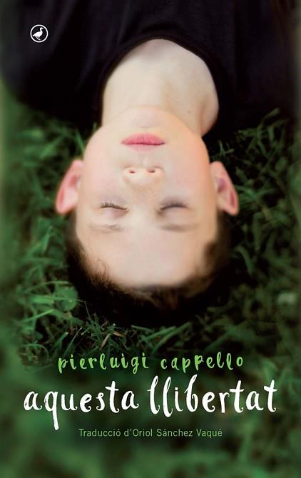 AQUESTA LLIBERTAT | 9788416673292 | CAPPELLO, PIERLUIGI | Llibres Parcir | Llibreria Parcir | Llibreria online de Manresa | Comprar llibres en català i castellà online