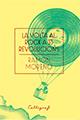 LA VOLTA AL ROCK A 33 REVOLUCIONS | 9788494606403 | MORENO LÓPEZ, RAMON | Llibres Parcir | Librería Parcir | Librería online de Manresa | Comprar libros en catalán y castellano online