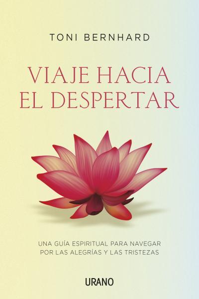 VIAJE HACIA EL DESPERTAR | 9788479538620 | BERNHARD, TONI | Llibres Parcir | Llibreria Parcir | Llibreria online de Manresa | Comprar llibres en català i castellà online