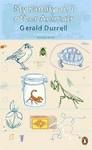 MY FAMILY AND OTHER ANIMALS | 9780241951460 | DURREL,GERALD | Llibres Parcir | Llibreria Parcir | Llibreria online de Manresa | Comprar llibres en català i castellà online