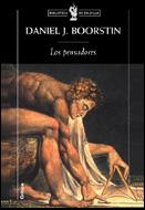 LOS PENSADORES rustegA | 9788484325772 | BOORSTIN | Llibres Parcir | Llibreria Parcir | Llibreria online de Manresa | Comprar llibres en català i castellà online