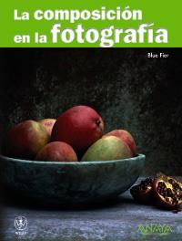 COMPOSICION EN LA FOTOGRAFIA | 9788441526983 | FIER BLUE | Llibres Parcir | Librería Parcir | Librería online de Manresa | Comprar libros en catalán y castellano online