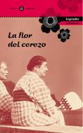 LA FLOR DEL CEREZO leyendas japonesas | 9788424639716 | Llibres Parcir | Librería Parcir | Librería online de Manresa | Comprar libros en catalán y castellano online