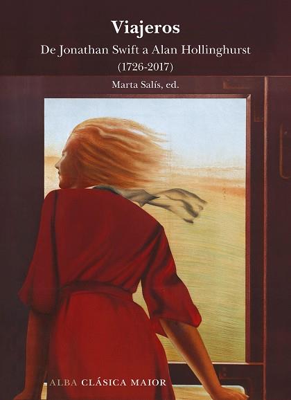 VIAJEROS | 9788490656815 | Llibres Parcir | Librería Parcir | Librería online de Manresa | Comprar libros en catalán y castellano online