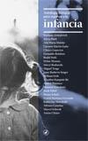 ANTOLOGíA LITERARIA PARA REGRESAR A LA INFANCIA | 9788416673551 | Llibres Parcir | Librería Parcir | Librería online de Manresa | Comprar libros en catalán y castellano online