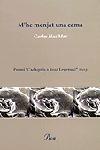 M'HE MENJAT UNA CAMA | 9788484376910 | HAC MOR | Llibres Parcir | Llibreria Parcir | Llibreria online de Manresa | Comprar llibres en català i castellà online
