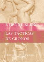 LAS TACTICAS DE CRONOS | 9788478448821 | KLEIN | Llibres Parcir | Librería Parcir | Librería online de Manresa | Comprar libros en catalán y castellano online