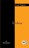 Lisboa 2012 | 9788492963768 | Alonso González, Joaquín | Llibres Parcir | Librería Parcir | Librería online de Manresa | Comprar libros en catalán y castellano online
