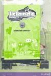 ISLANDS SPAIN LEVEL 4 ACTIVITY BOOK PACK | 9781408298008 | SALABERRI, SAGRARIO | Llibres Parcir | Llibreria Parcir | Llibreria online de Manresa | Comprar llibres en català i castellà online