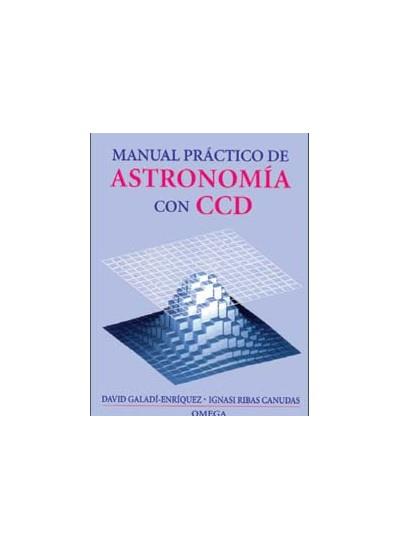 M PRACT ASTRONOMIA CD | 9788428211697 | GALADI | Llibres Parcir | Llibreria Parcir | Llibreria online de Manresa | Comprar llibres en català i castellà online