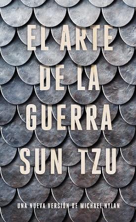 EL ARTE DE LA GUERRA | 9788417963309 | TZU, SUN | Llibres Parcir | Librería Parcir | Librería online de Manresa | Comprar libros en catalán y castellano online