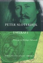 ESFERAS I | 9788478446544 | SLOTERDIJ | Llibres Parcir | Llibreria Parcir | Llibreria online de Manresa | Comprar llibres en català i castellà online