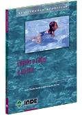 ENSEÐO A NADAR A MI HIJO | 9788495114648 | BOULO | Llibres Parcir | Librería Parcir | Librería online de Manresa | Comprar libros en catalán y castellano online