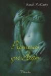 Promesas que atan | 9788496952270 | McCarty, Sarah | Llibres Parcir | Librería Parcir | Librería online de Manresa | Comprar libros en catalán y castellano online