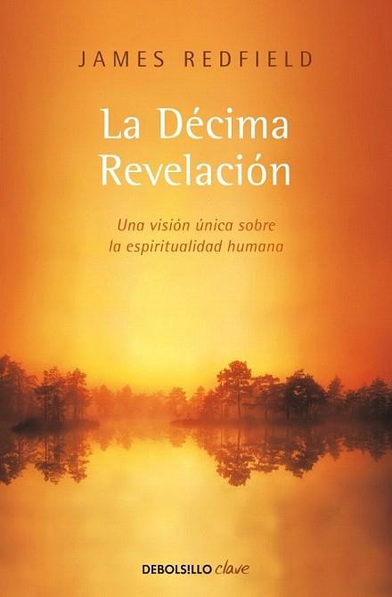 LA DECIMA REVELACION | 9788499089485 | REDFIELD JAMES | Llibres Parcir | Llibreria Parcir | Llibreria online de Manresa | Comprar llibres en català i castellà online