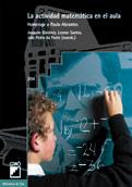 LA ACTIVIDAD MATEMATICA EN EL AULA | 9788478273553 | GIMENEZ | Llibres Parcir | Librería Parcir | Librería online de Manresa | Comprar libros en catalán y castellano online