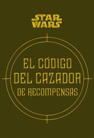 EL CÓDIGO DEL CAZADOR DE RECOMPENSAS | 9788448018337 | VARIOS AUTORES | Llibres Parcir | Llibreria Parcir | Llibreria online de Manresa | Comprar llibres en català i castellà online