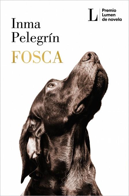 FOSCA | 9788426431448 | PELEGRÍN, INMA | Llibres Parcir | Llibreria Parcir | Llibreria online de Manresa | Comprar llibres en català i castellà online