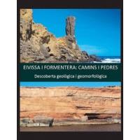 EIVISSA I FORMENTERA: CAMINS I PEDRES | 9788460874614 | MATA LLEONART, ROGER | Llibres Parcir | Librería Parcir | Librería online de Manresa | Comprar libros en catalán y castellano online