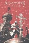 ASSASSIN´S CREED : THE FALL (COMIC) | 9788498858075 | KARL KERSCHL/ CAMERON STEWART | Llibres Parcir | Librería Parcir | Librería online de Manresa | Comprar libros en catalán y castellano online